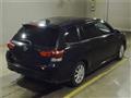 2016 Toyota Corolla Fielder
