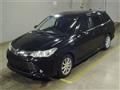 2016 Toyota Corolla Fielder