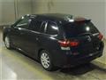 2016 Toyota Corolla Fielder