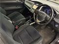 2016 Toyota Corolla Fielder