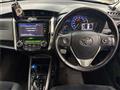 2016 Toyota Corolla Fielder
