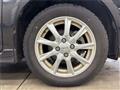 2016 Toyota Corolla Fielder