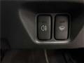 2014 Toyota Rush