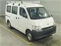 2019 Toyota Liteace Van