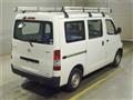 2019 Toyota Liteace Van