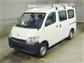 2019 Toyota Liteace Van