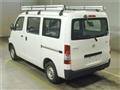 2019 Toyota Liteace Van