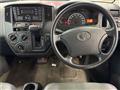 2019 Toyota Liteace Van