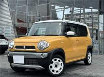 2018 Suzuki Suzuki Others