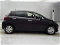 2015 Toyota Vitz