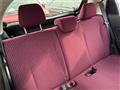 2015 Toyota Vitz