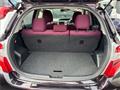 2015 Toyota Vitz