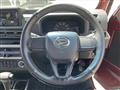 2021 Daihatsu Hijet Truck