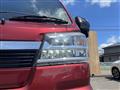 2021 Daihatsu Hijet Truck