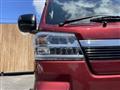 2021 Daihatsu Hijet Truck