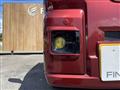 2021 Daihatsu Hijet Truck