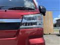 2021 Daihatsu Hijet Truck