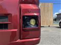2021 Daihatsu Hijet Truck