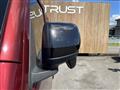 2021 Daihatsu Hijet Truck