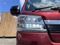 2021 Daihatsu Hijet Truck