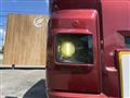2021 Daihatsu Hijet Truck