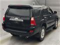 2007 Toyota Hilux Surf