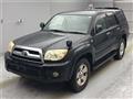 2007 Toyota Hilux Surf