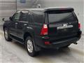 2007 Toyota Hilux Surf