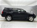 2007 Toyota Hilux Surf