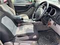 2007 Toyota Hilux Surf