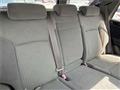 2007 Toyota Hilux Surf