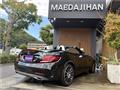 2019 Mercedes-Benz SL-Class