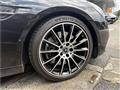2019 Mercedes-Benz SL-Class
