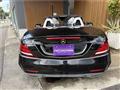 2019 Mercedes-Benz SL-Class