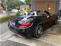 2019 Mercedes-Benz SL-Class
