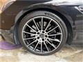 2019 Mercedes-Benz SL-Class