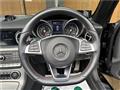 2019 Mercedes-Benz SL-Class