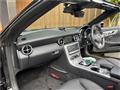 2019 Mercedes-Benz SL-Class