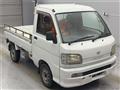 2004 Daihatsu Hijet Truck