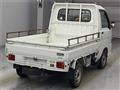 2004 Daihatsu Hijet Truck