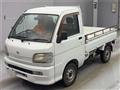 2004 Daihatsu Hijet Truck