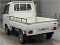 2004 Daihatsu Hijet Truck