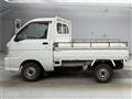 2004 Daihatsu Hijet Truck
