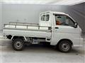 2004 Daihatsu Hijet Truck