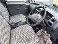 2004 Daihatsu Hijet Truck