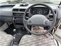 2004 Daihatsu Hijet Truck