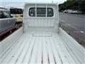 2004 Daihatsu Hijet Truck