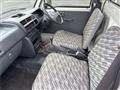 2004 Daihatsu Hijet Truck