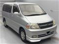 2002 Toyota Granvia