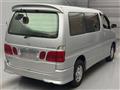 2002 Toyota Granvia